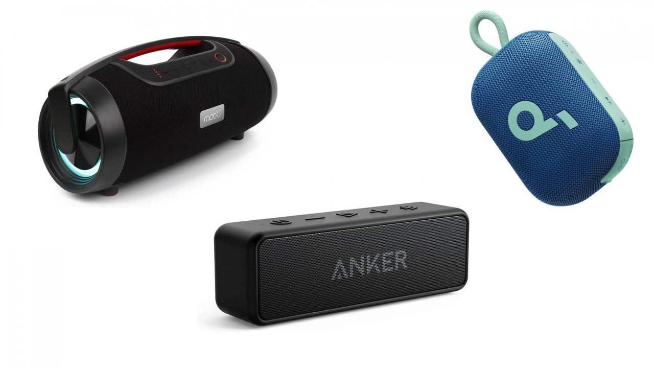 ofertas-do-dia:-selecao-especial-de-caixas-de-som-com-ate-33%-off!