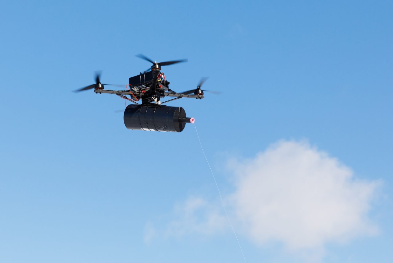 o-que-e-o-drone-de-fibra-optica-usada-pela-russia-contra-a-ucrania?