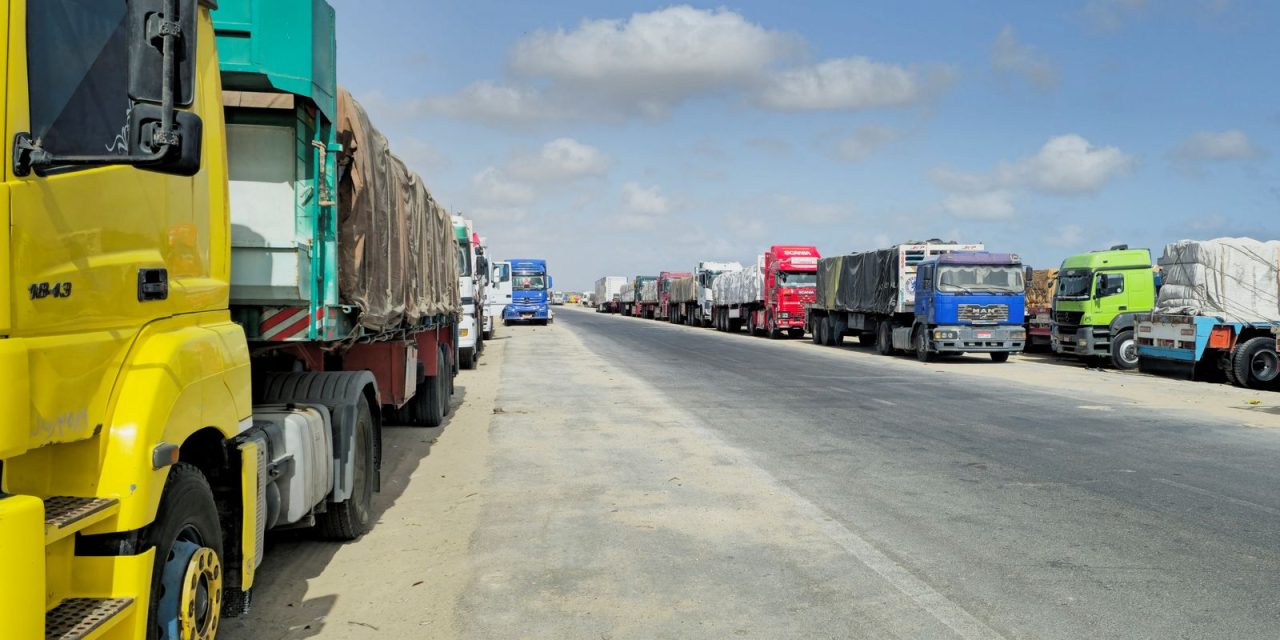 onu:-bloqueio-de-ajuda-torna-gaza-“a-regiao-mais-faminta-do-mundo”