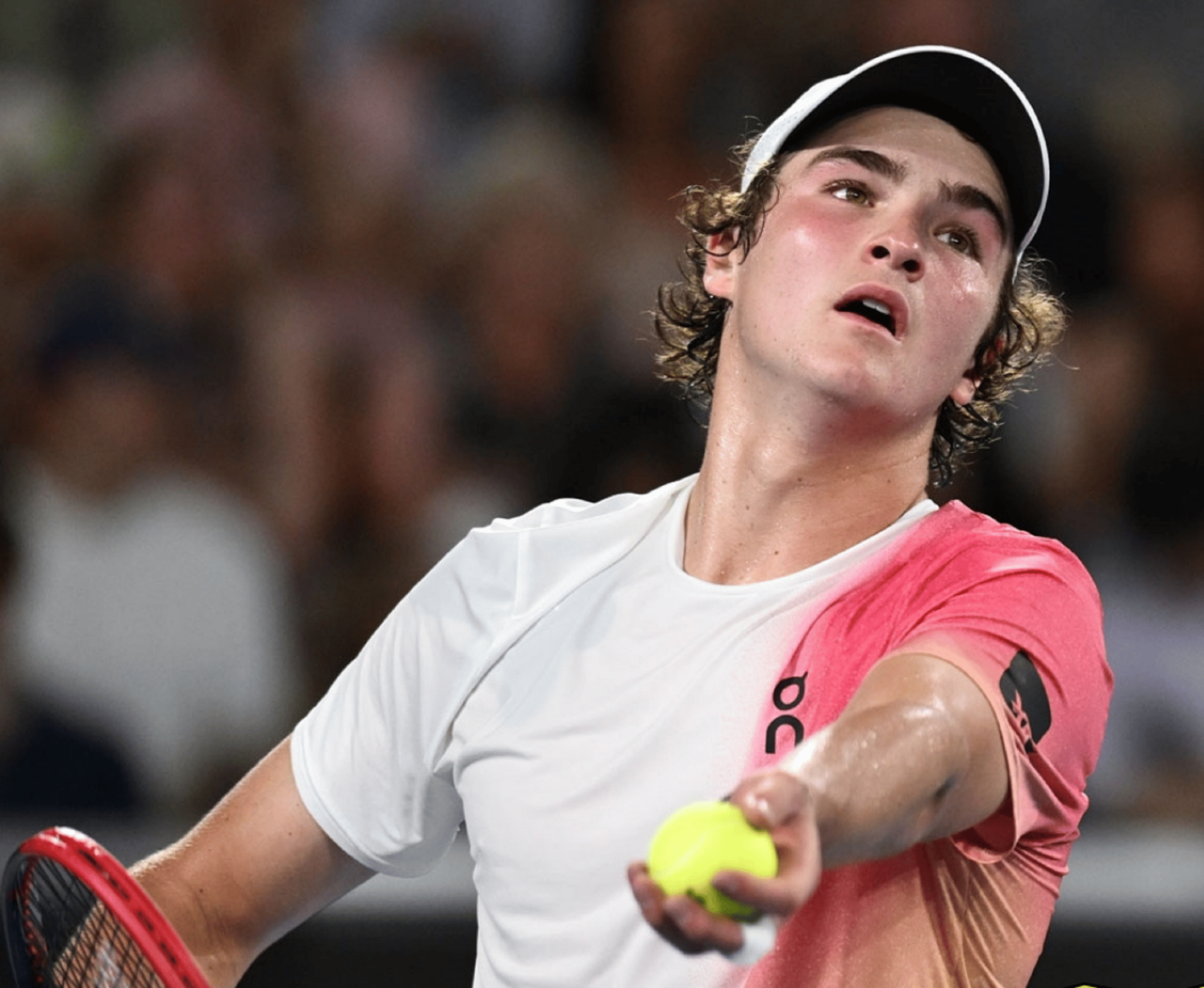 joao-fonseca:-onde-assistir-e-horario-do-tenista-brasileiro-em-roland-garros