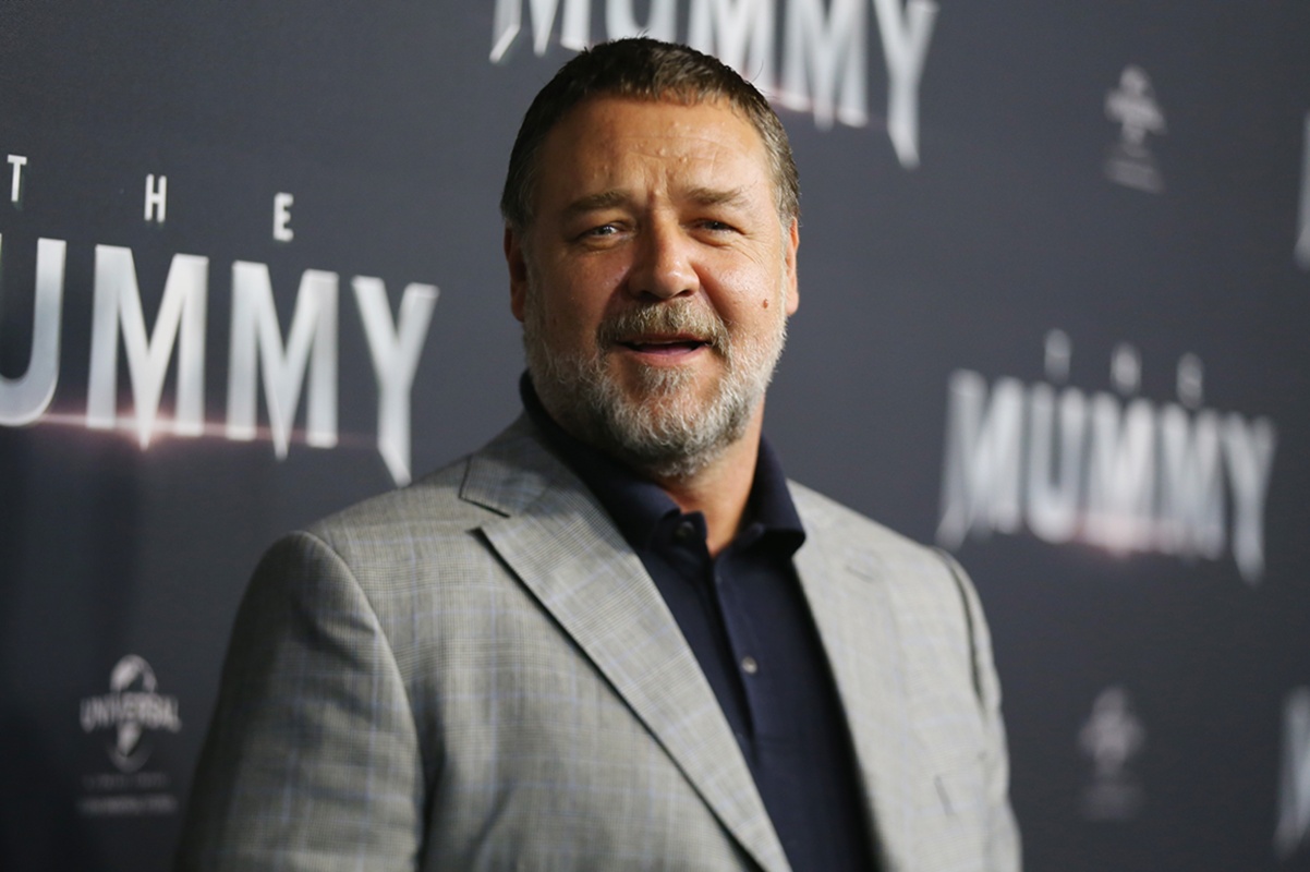 russell-crowe-recusou-us$-100-milhoes-para-fazer-o-senhor-dos-aneis