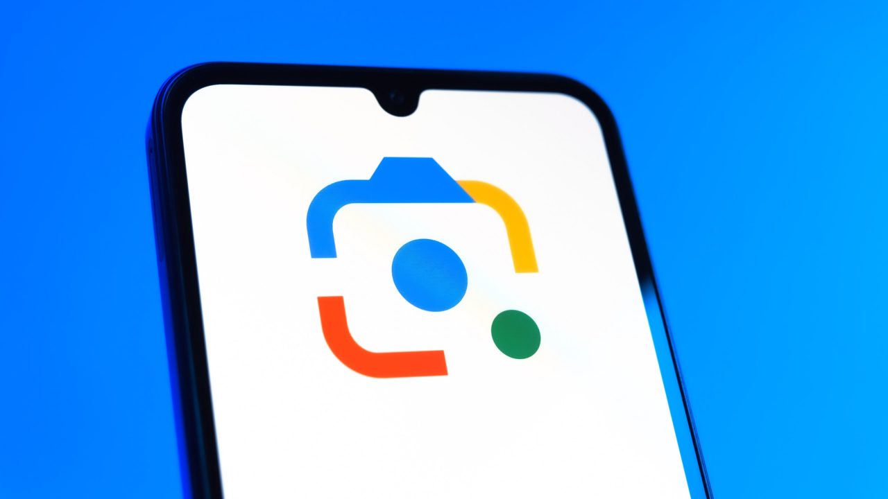 youtube-shorts-vai-ganhar-integracao-com-google-lens-para-buscas-em-video