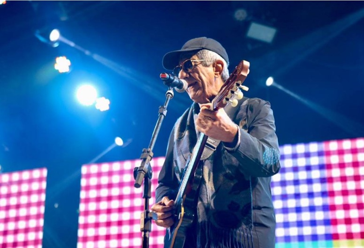 fagner-diz-que-foi-criticado-por-se-dedicar-a-musica-popular