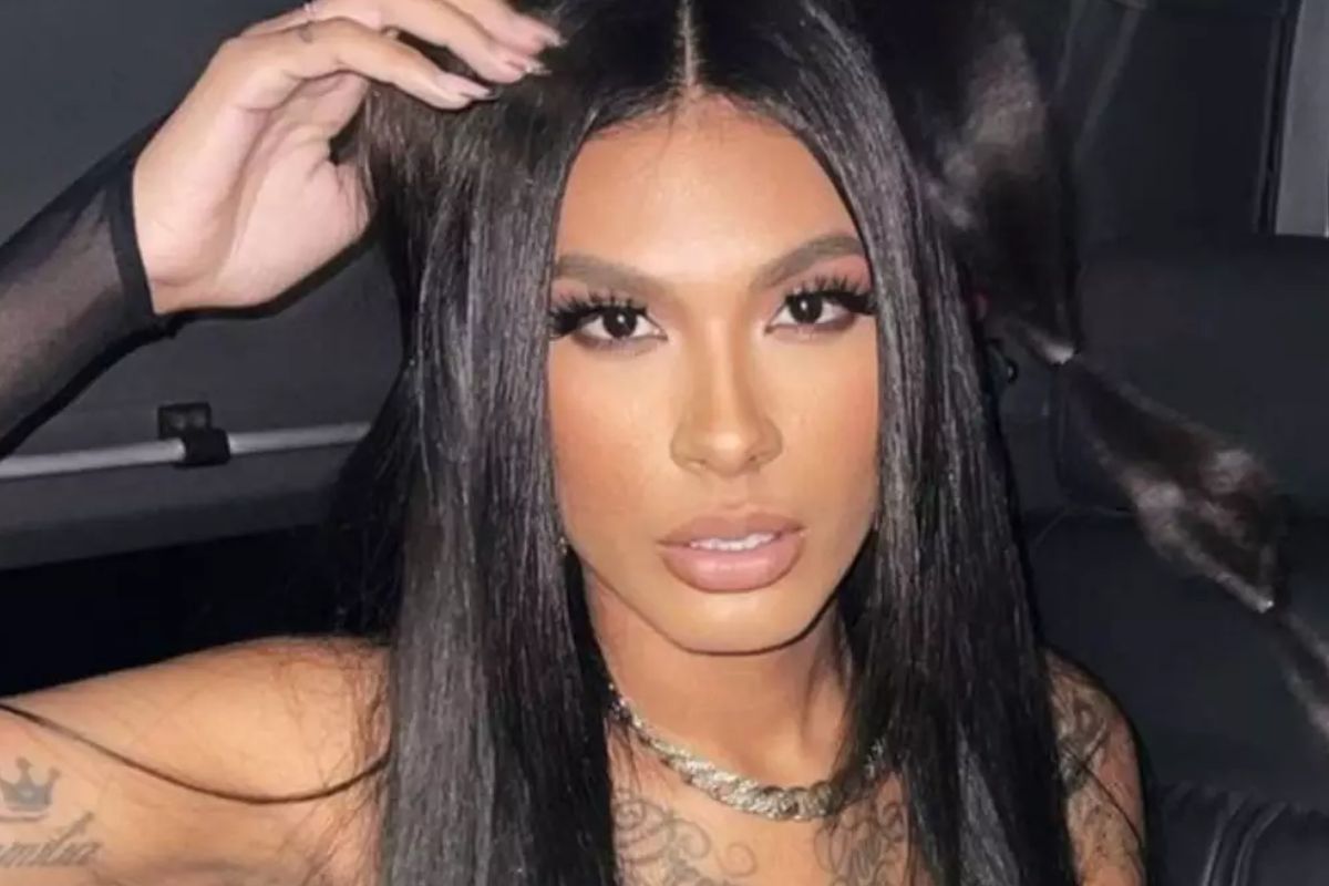 pocah-conta-que-funk-salvou-sua-vida:-“e-discriminado,-mas-e-cultura”