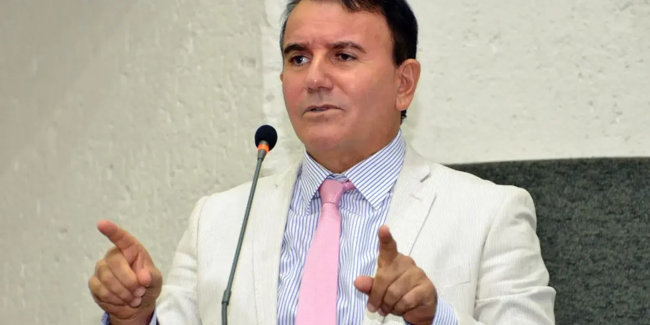 pf-mira-prefeito-de-palmas-em-operacao-sobre-vazamentos-no-stj