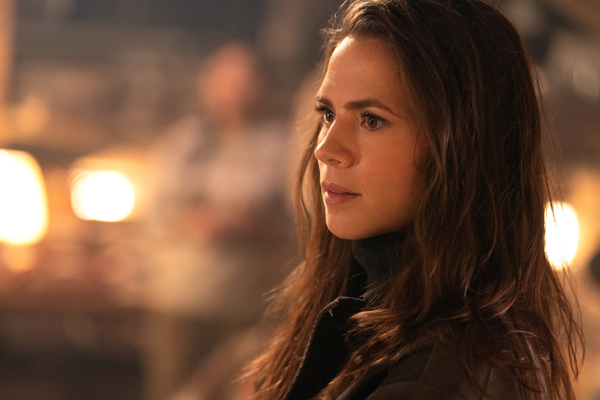 missao-impossivel:-atriz-diz-que-tom-cruise-e-o-motivo-para-ver-filme