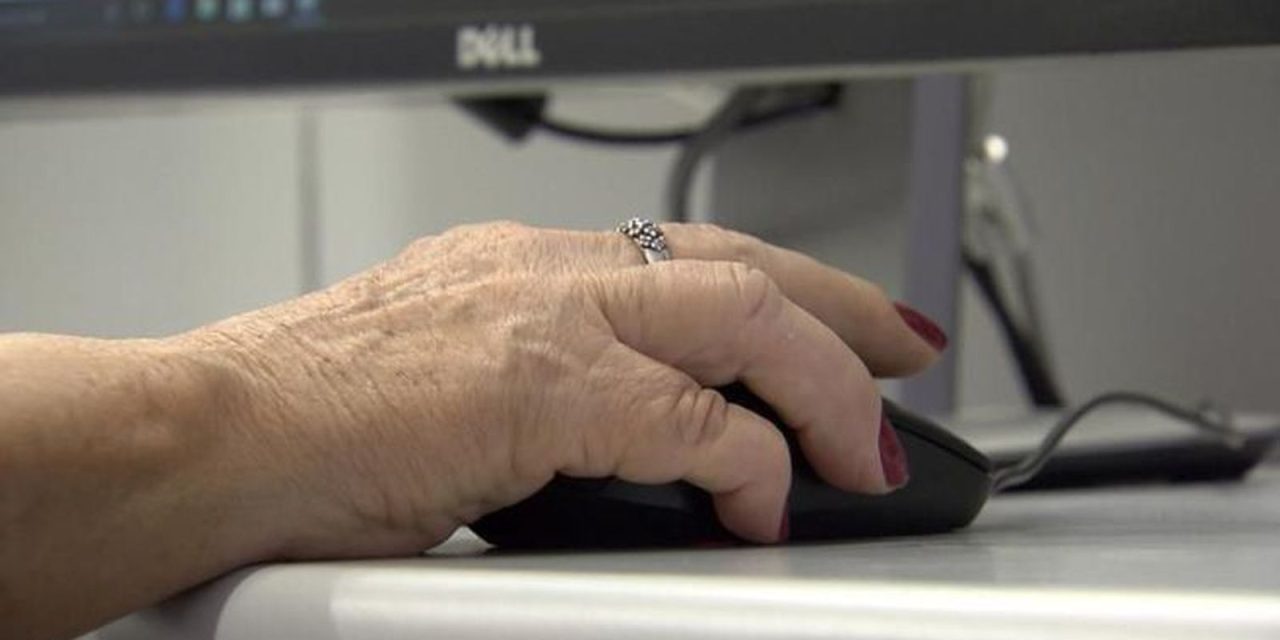 idosos-enfrentam-barreiras-digitais-para-acessar-servicos-do-inss