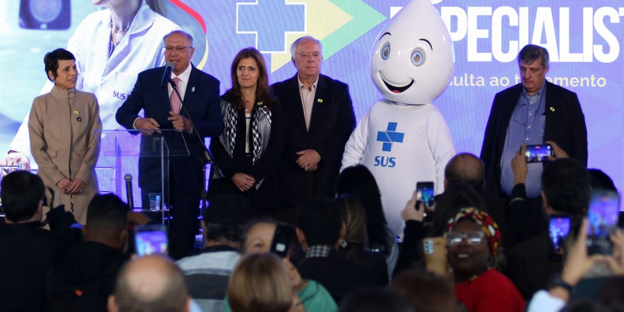 equipamentos-para-tratamento-do-cancer-sao-entregues-para-seis-cidades