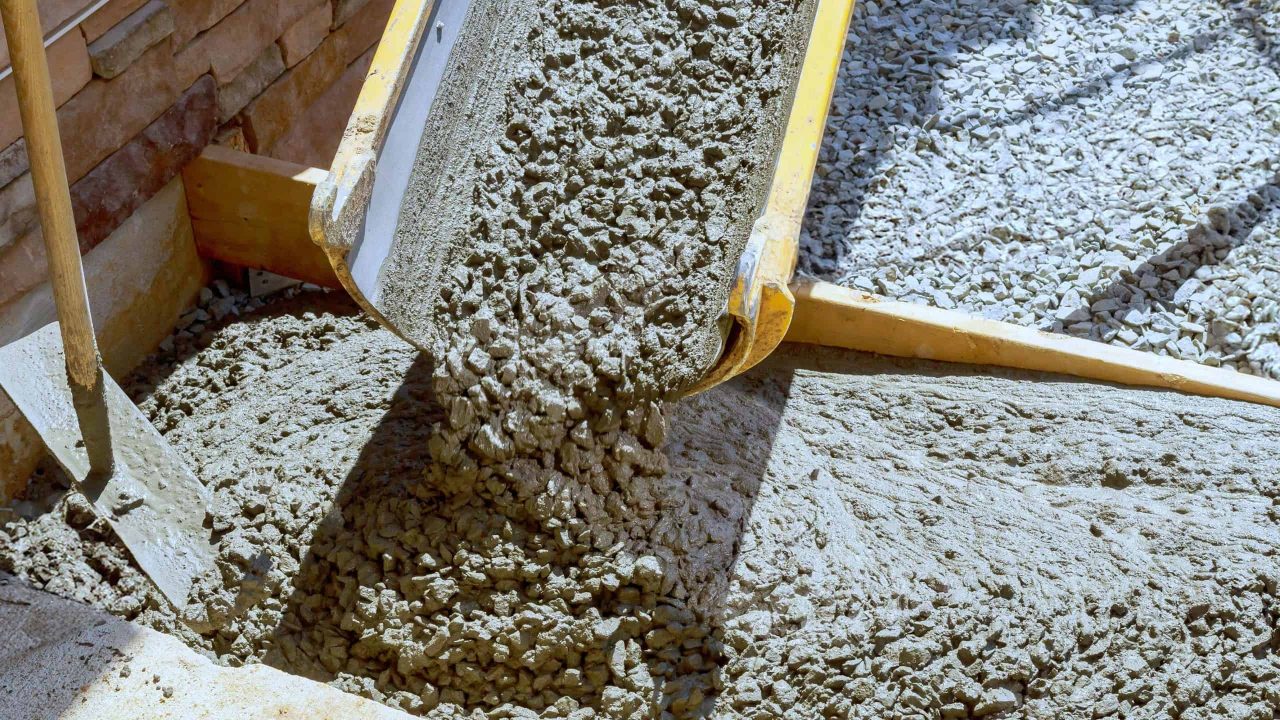 japao-vai-transformar-‘lixo’-em-concreto-para-construcoes