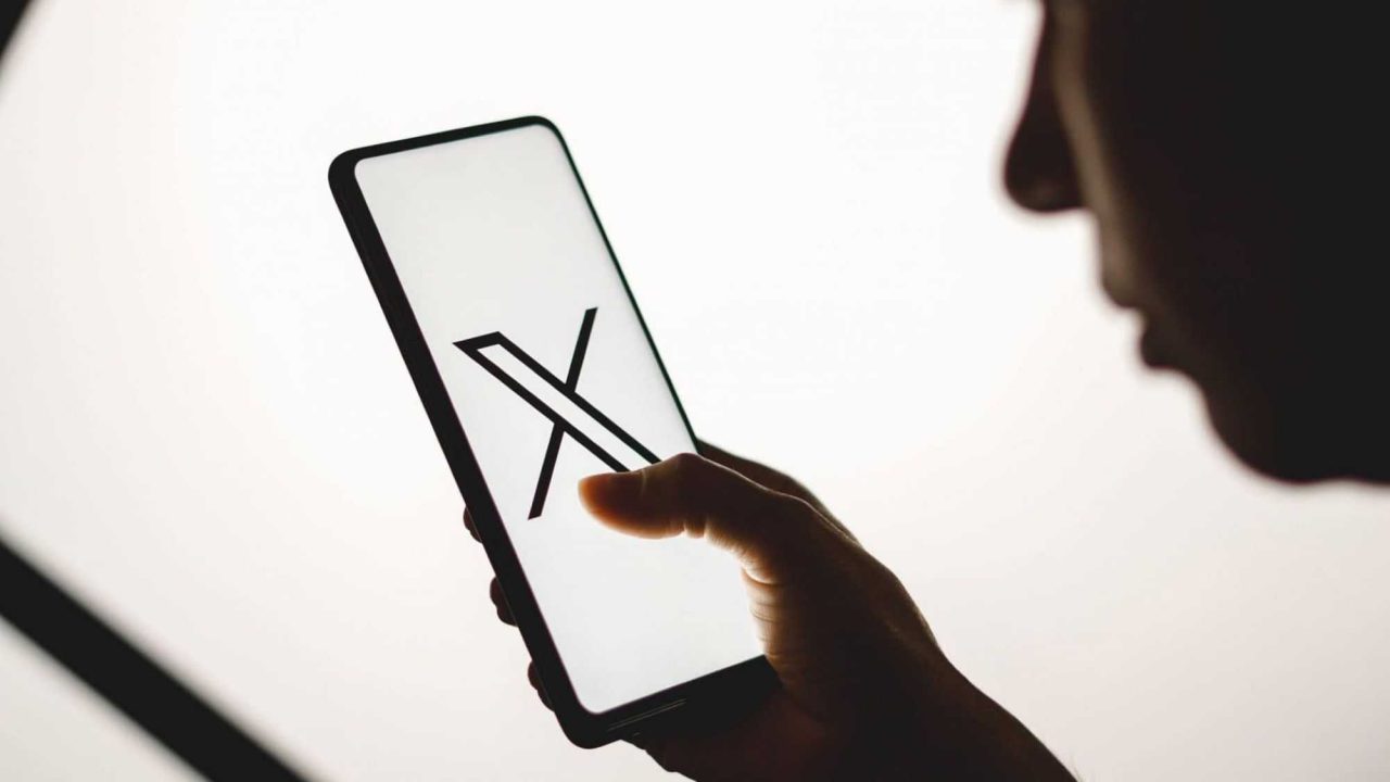 caiu-ai?-x-apresenta-instabilidade-nesta-sexta-feira-(30)