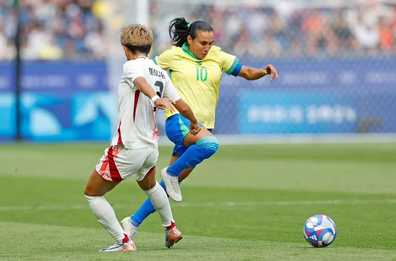 brasil-x-japao:-e-hoje!-veja-onde-assistir-ao-duelo-da-selecao-feminina