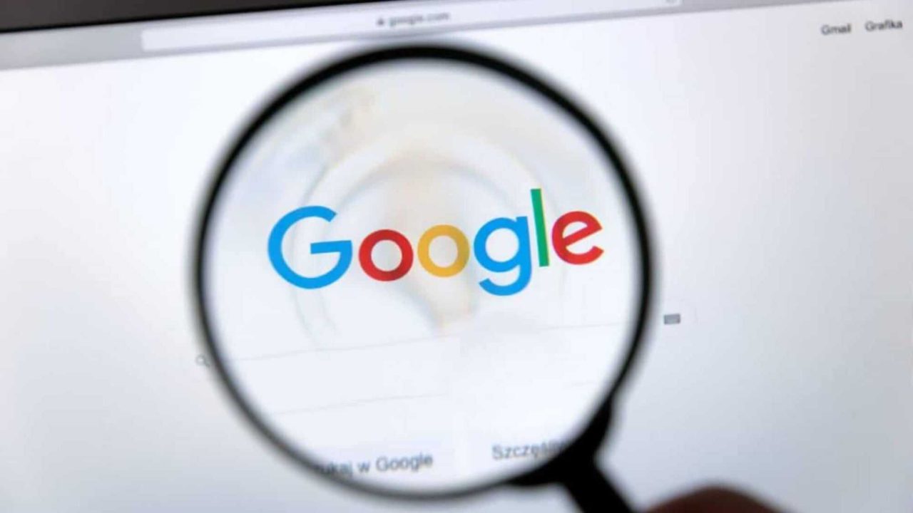 google-enfrenta-pressao-judicial-por-monopolio-e-avanco-na-ia