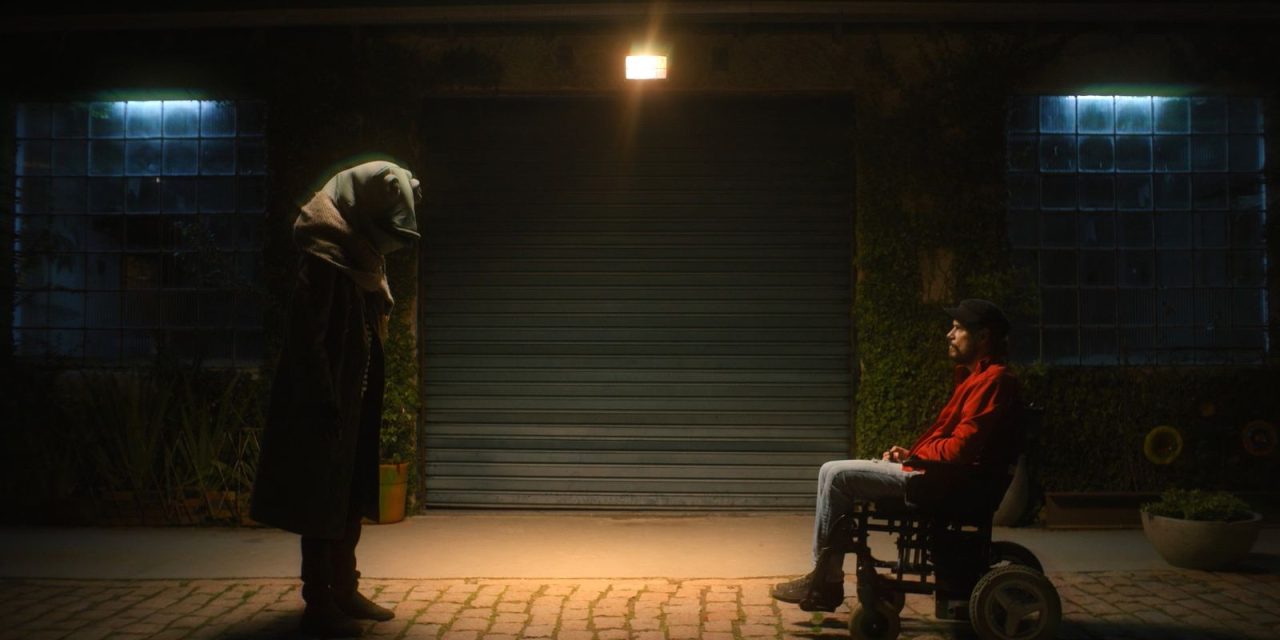 cartunista-trata-em-filme-com-humor-experiencia-da-esclerose-multipla