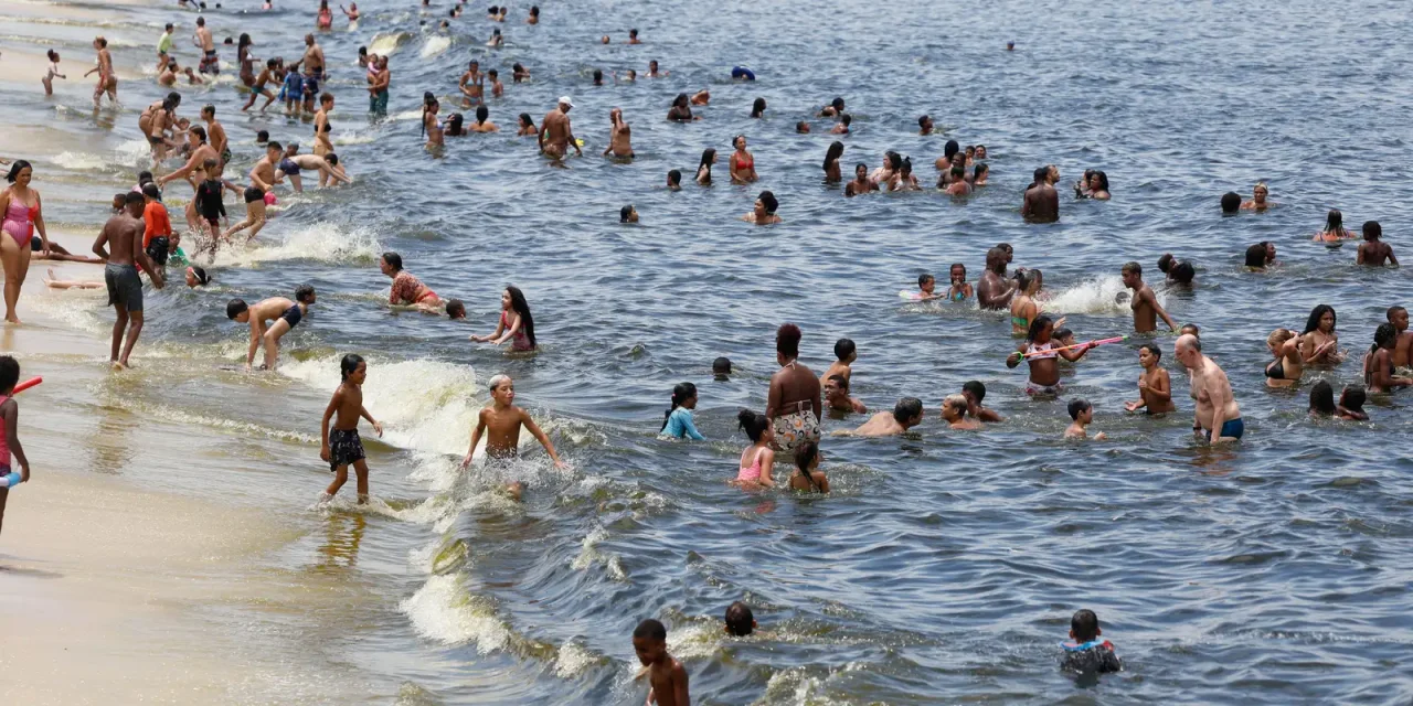 qualidade-da-agua-melhora-em-praias-tradicionais-do-rio-de-janeiro