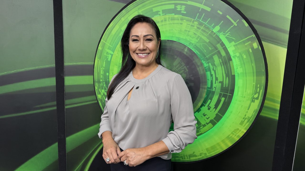 confira-o-olhar-digital-news-na-integra-(30/05/2025)