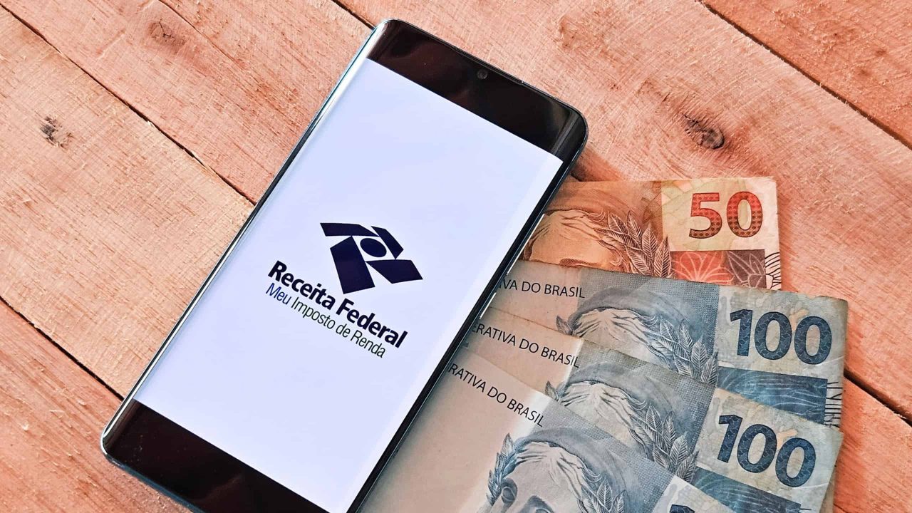 o-que-fazer-se-voce-nao-entregou-a-declaracao-do-irpf-2025?