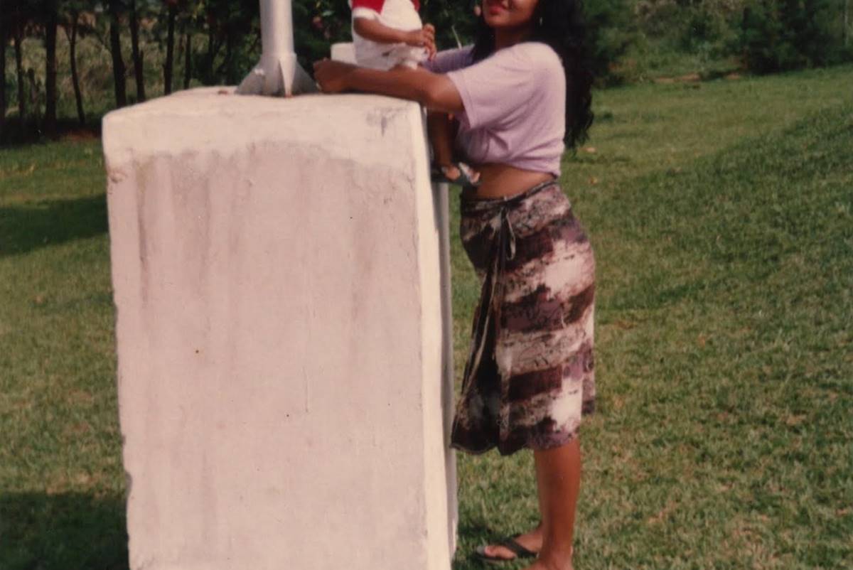 filme-resgata-memorias-femininas-da-redemocratizacao-no-cine-brasilia