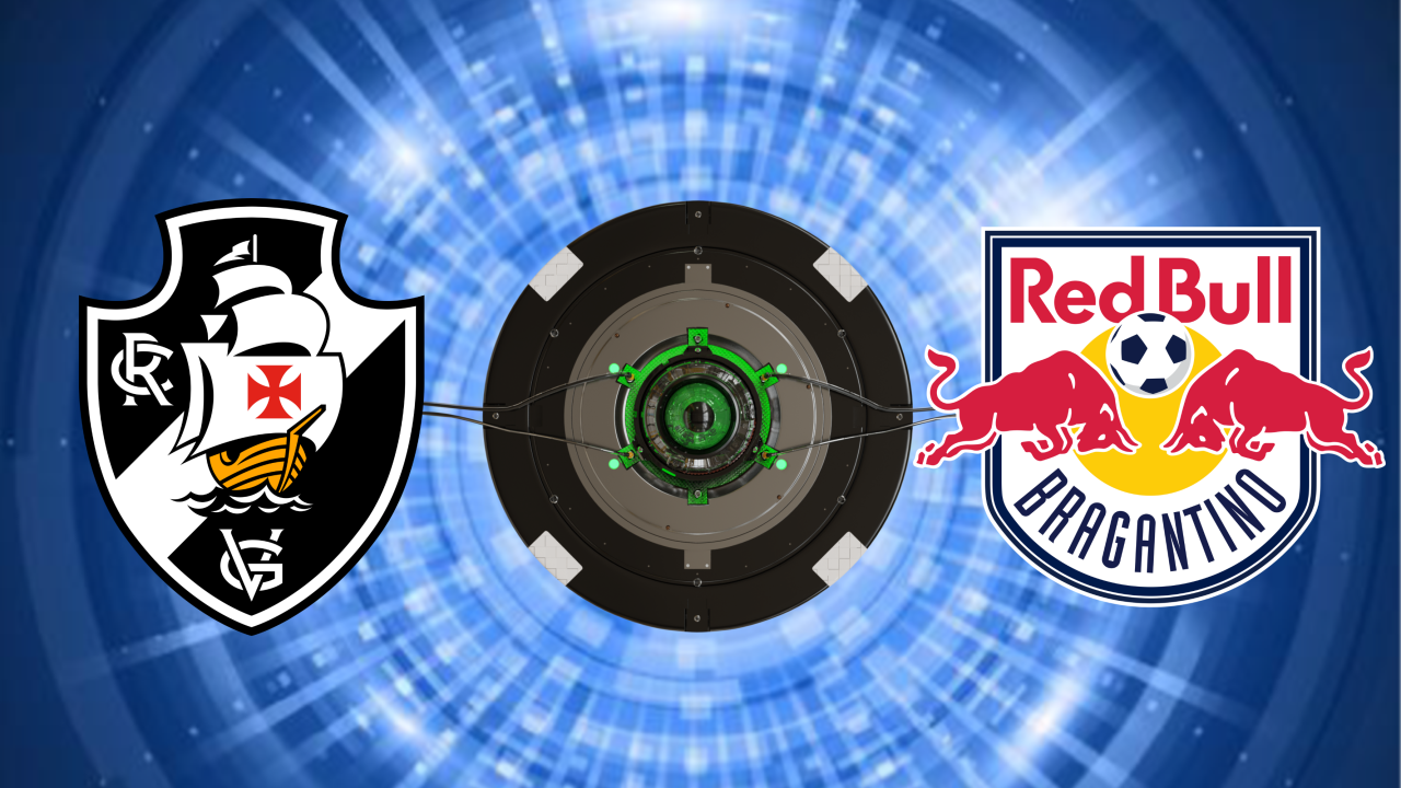 vasco-x-bragantino:-onde-assistir,-horario-e-escalacao-do-brasileirao