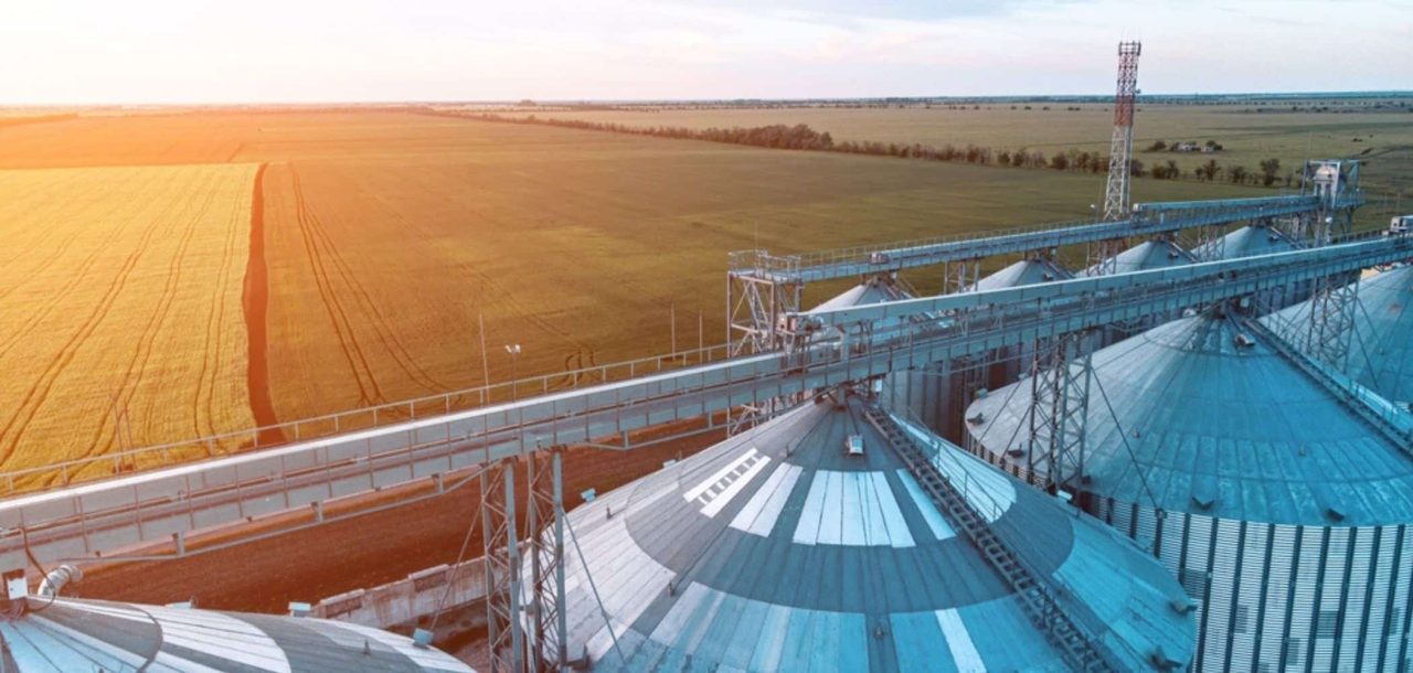 o-agro-esta-produzindo-mais.-o-mundo,-comendo-menos