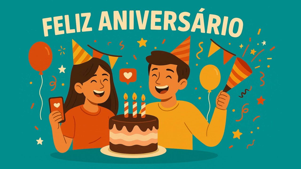 mensagem-de-feliz-aniversario-para-amiga-e-amigo:-cartoes-e-frases-para-o-whatsapp