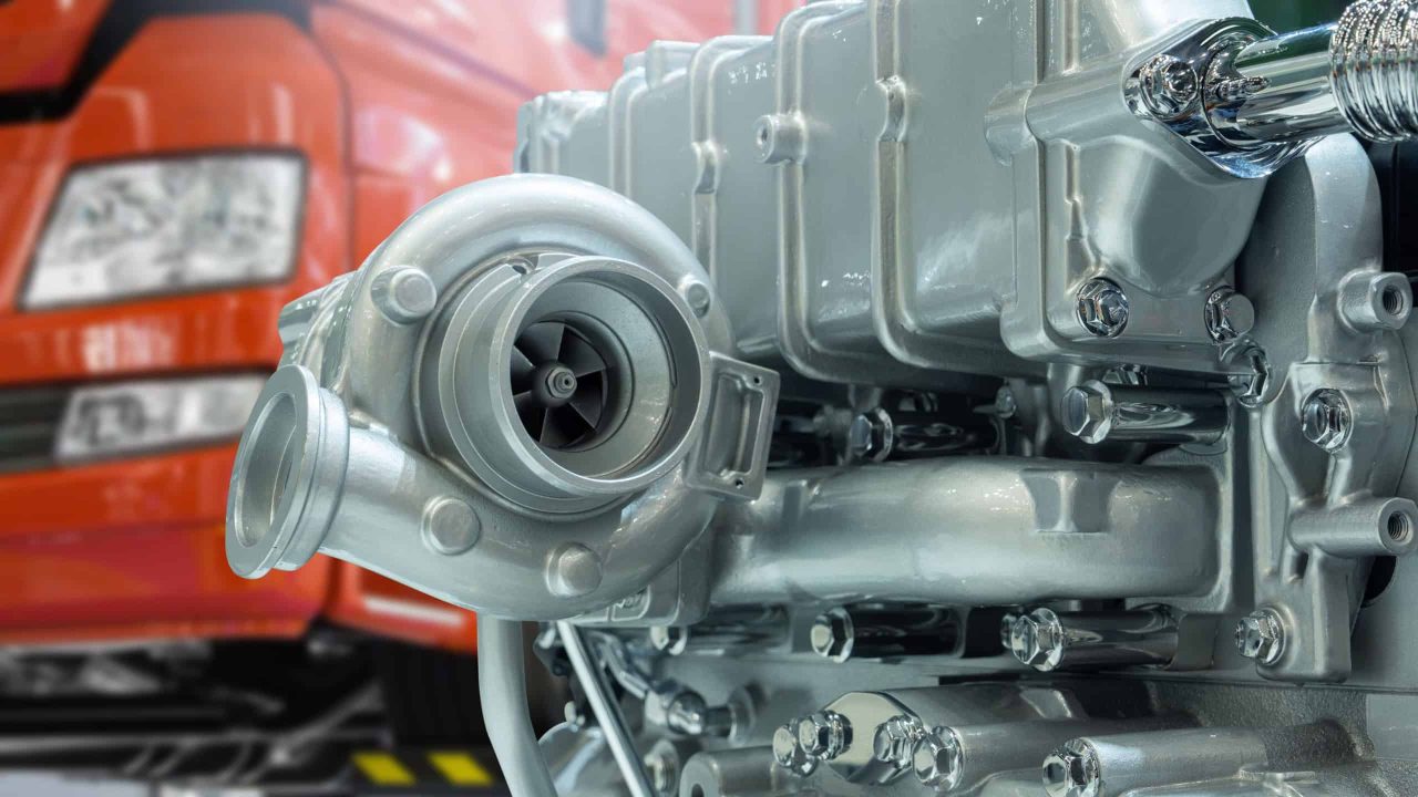 o-que-e-um-motor-turbo?-descubra-para-que-serve-este-componente-no-carro