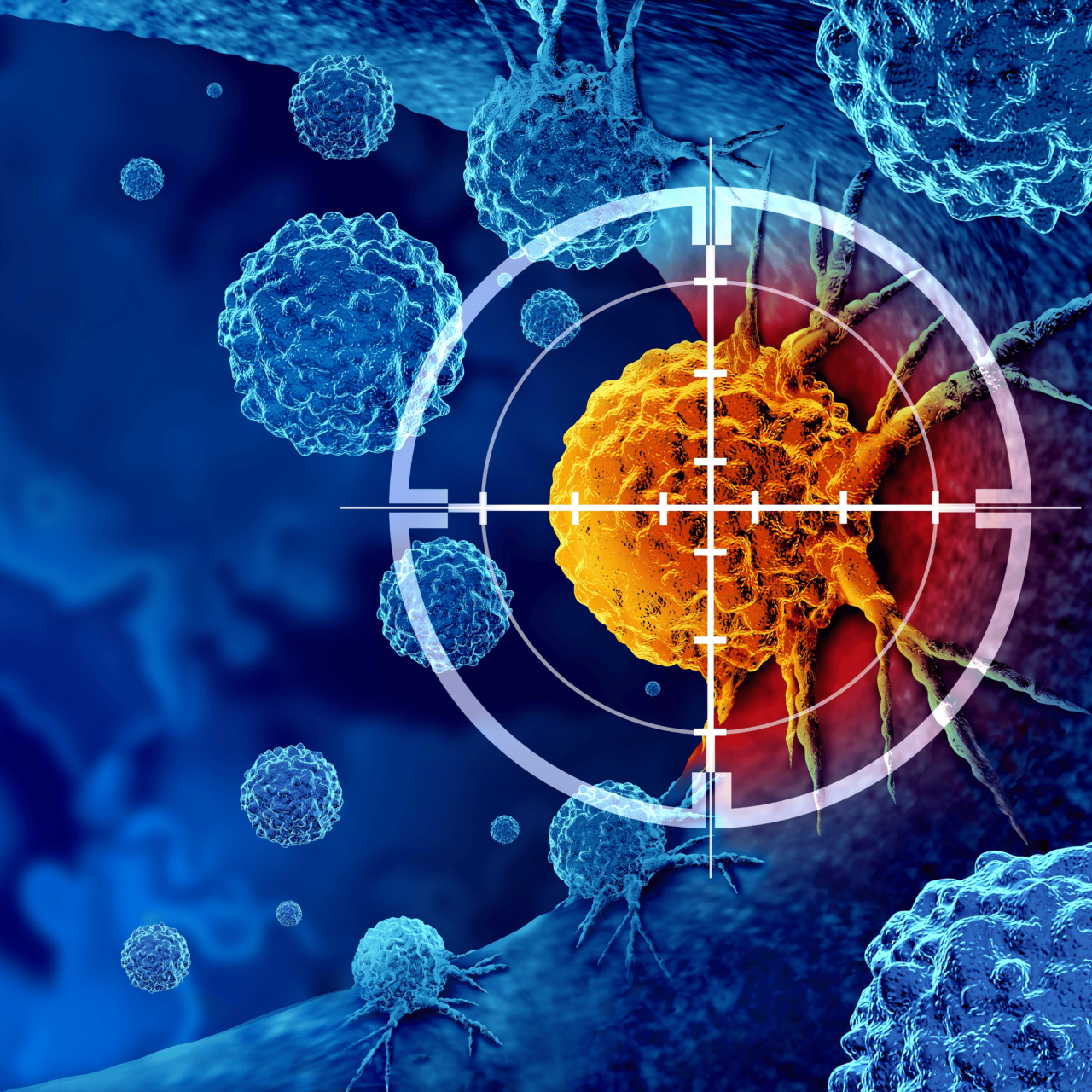 bacterias-intestinais-podem-ajudar-no-tratamento-contra-o-cancer