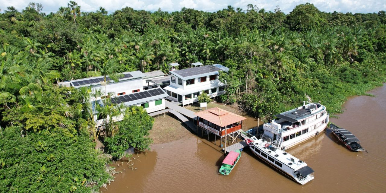agroindustria-beneficia-bioativos-com-energia-limpa-na-ilha-do-marajo