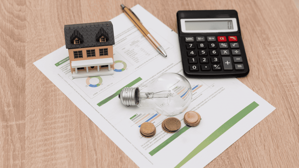 conta-de-luz-tera-cobranca-extra-em-junho,-informa-aneel