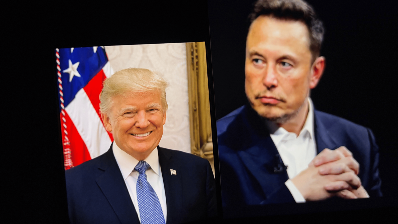 elon-musk-pressiona-washington-para-flexibilizar-regras-sobre-veiculos-autonomos