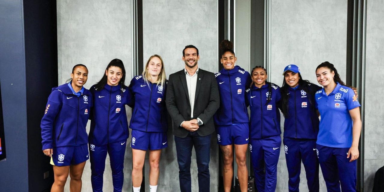 novo-presidente-da-cbf-projeta-mais-investimentos-no-futebol-feminino