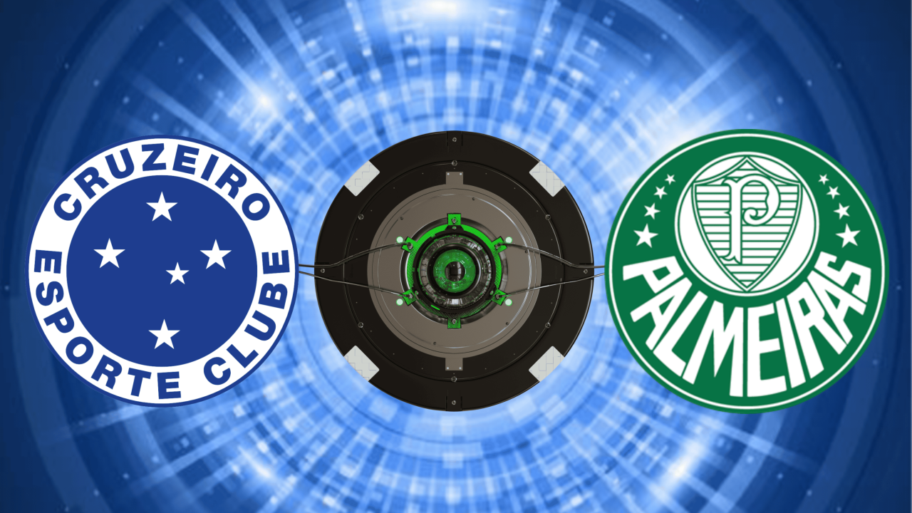 cruzeiro-x-palmeiras:-onde-assistir,-horario-e-escalacao-do-brasileirao