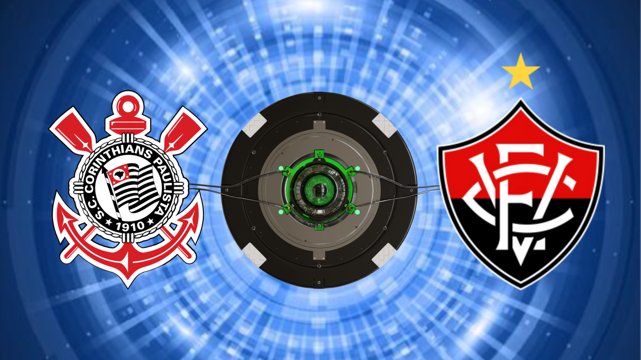 corinthians-x-vitoria:-onde-assistir,-horario-e-escalacao-do-brasileirao