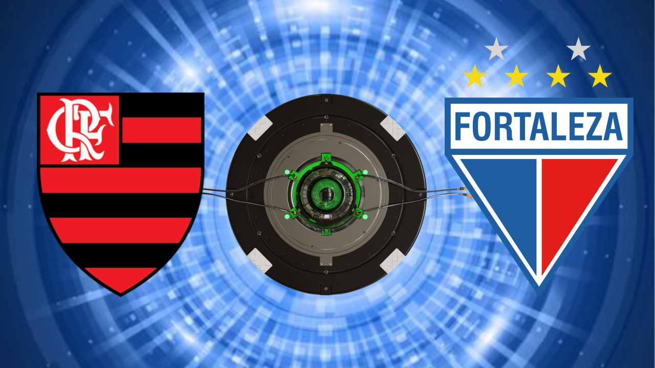 flamengo-x-fortaleza:-onde-assistir,-horario-e-escalacao-do-brasileirao
