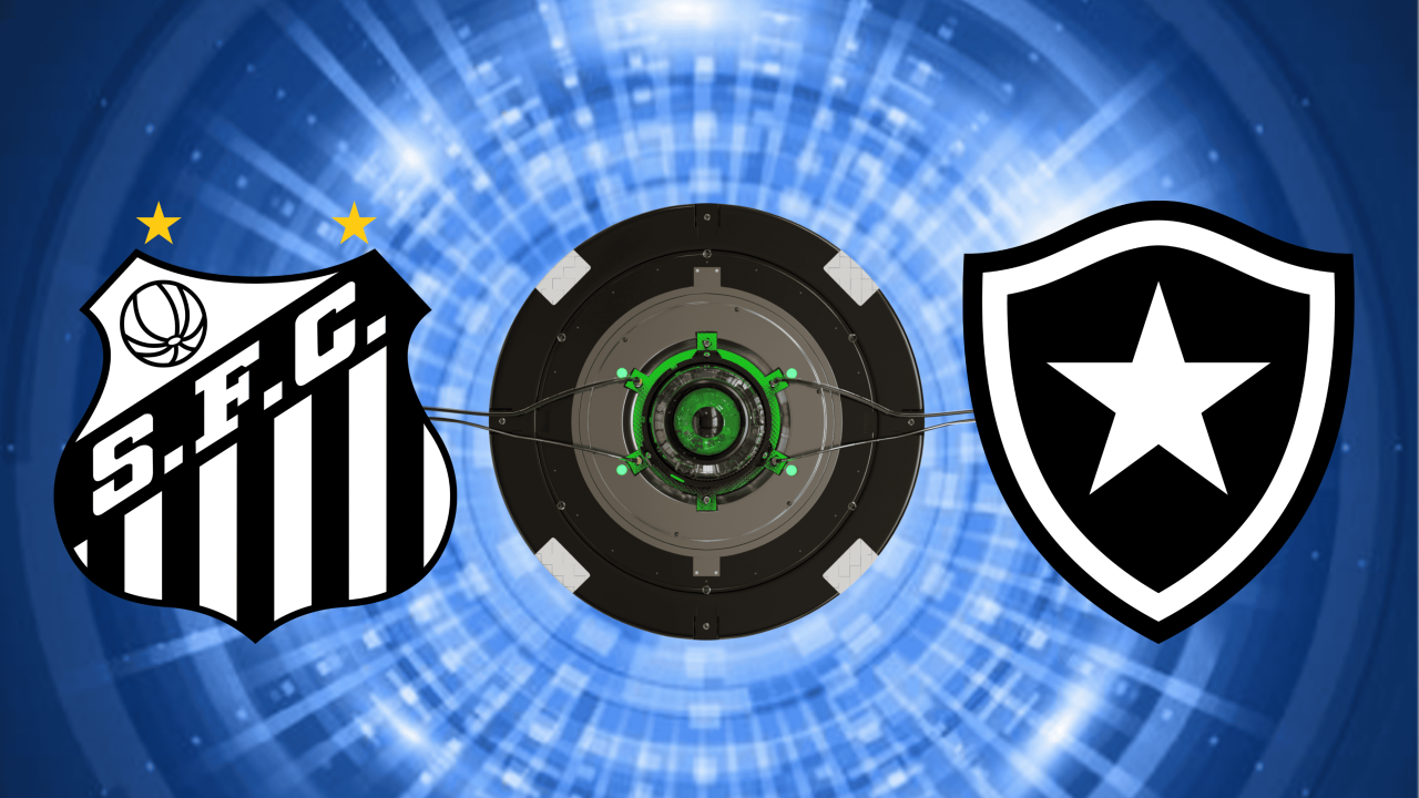 santos-x-botafogo:-onde-assistir,-horario-e-escalacao-do-brasileirao