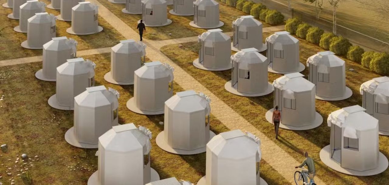 abrigos-sustentaveis-podem-transformar-a-vida-de-refugiados