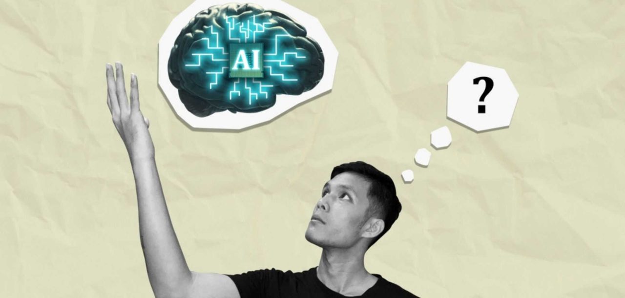 sua-mente-esta-virando-refem-da-ia?