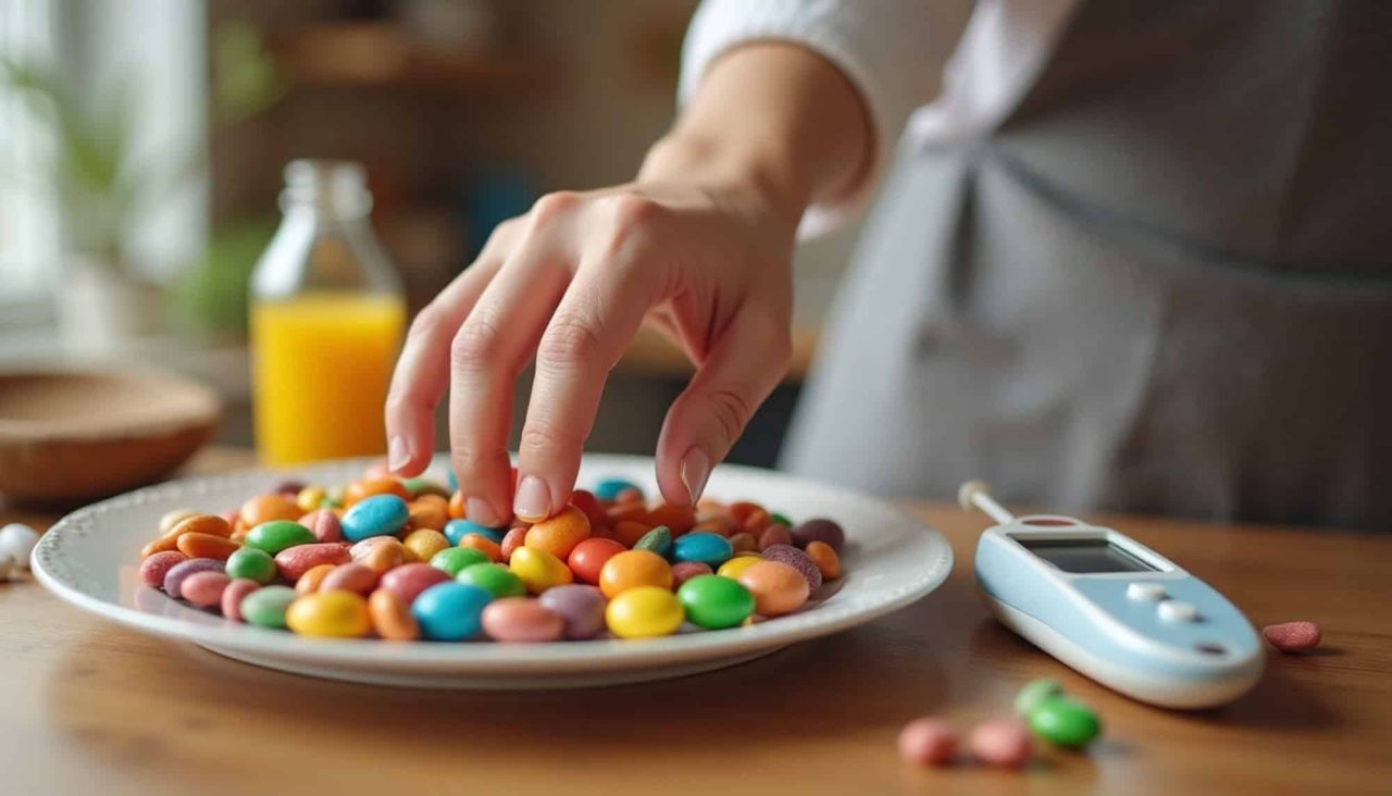 doces-causam-diabetes?-veja-fatos-e-fakes-sobre-o-assunto