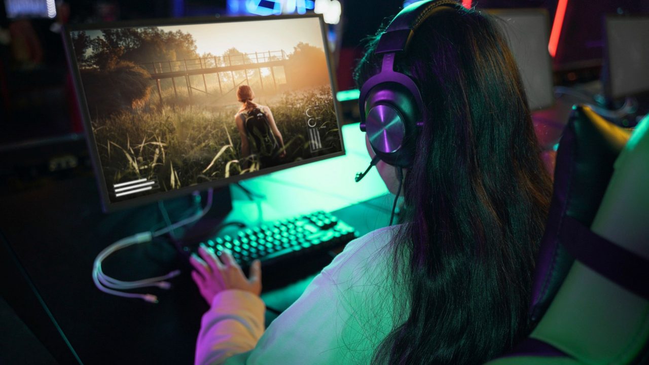 6-mitos-sobre-jogos-de-pc-que-ainda-enganam-muitos-gamers