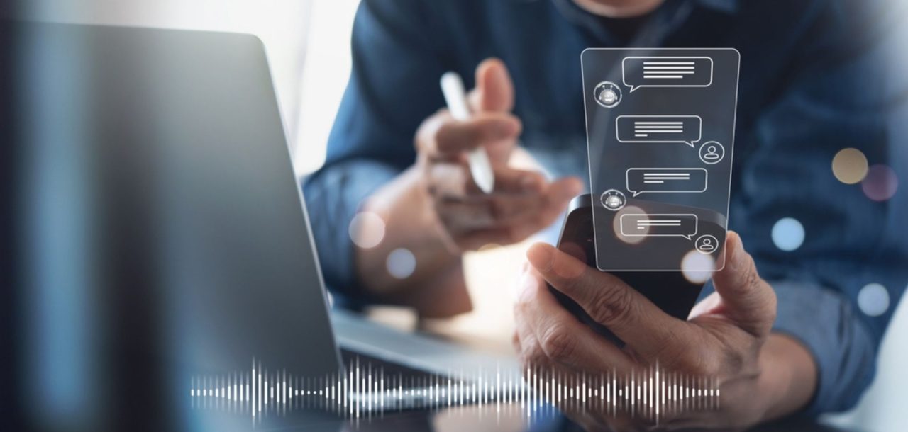 menos-atendimento,-mais-conversao:-por-que-as-marcas-seguem-errando?