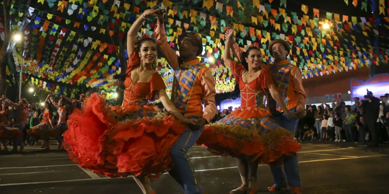 hoje-e-dia:-datas,-fatos-e-feriados-de-junho-de-2025