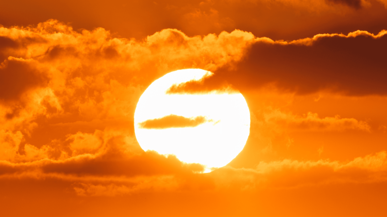 que-barulho-o-sol-faz?-entenda-o-som-emitido-pela-estrela