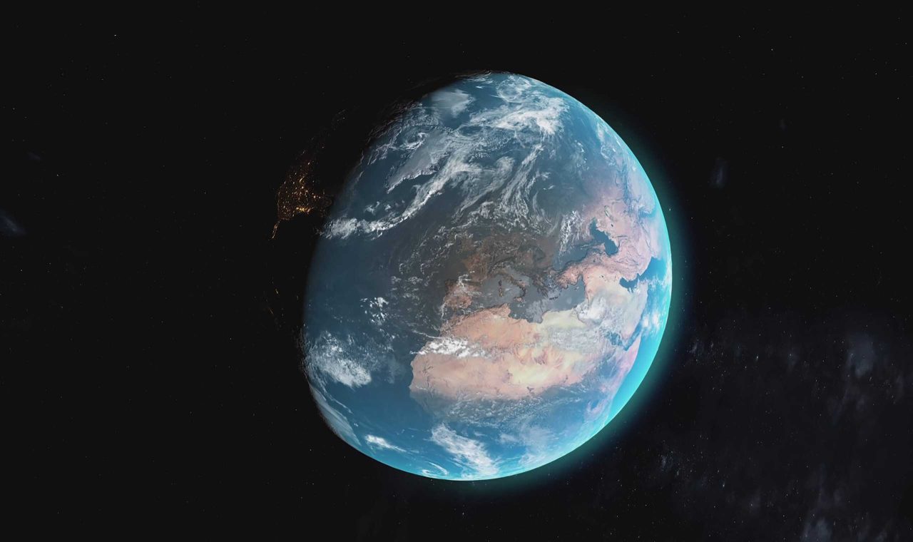 junho-tem-o-dia-mais-curto-do-ano-–-confira-no-calendario-astronomico