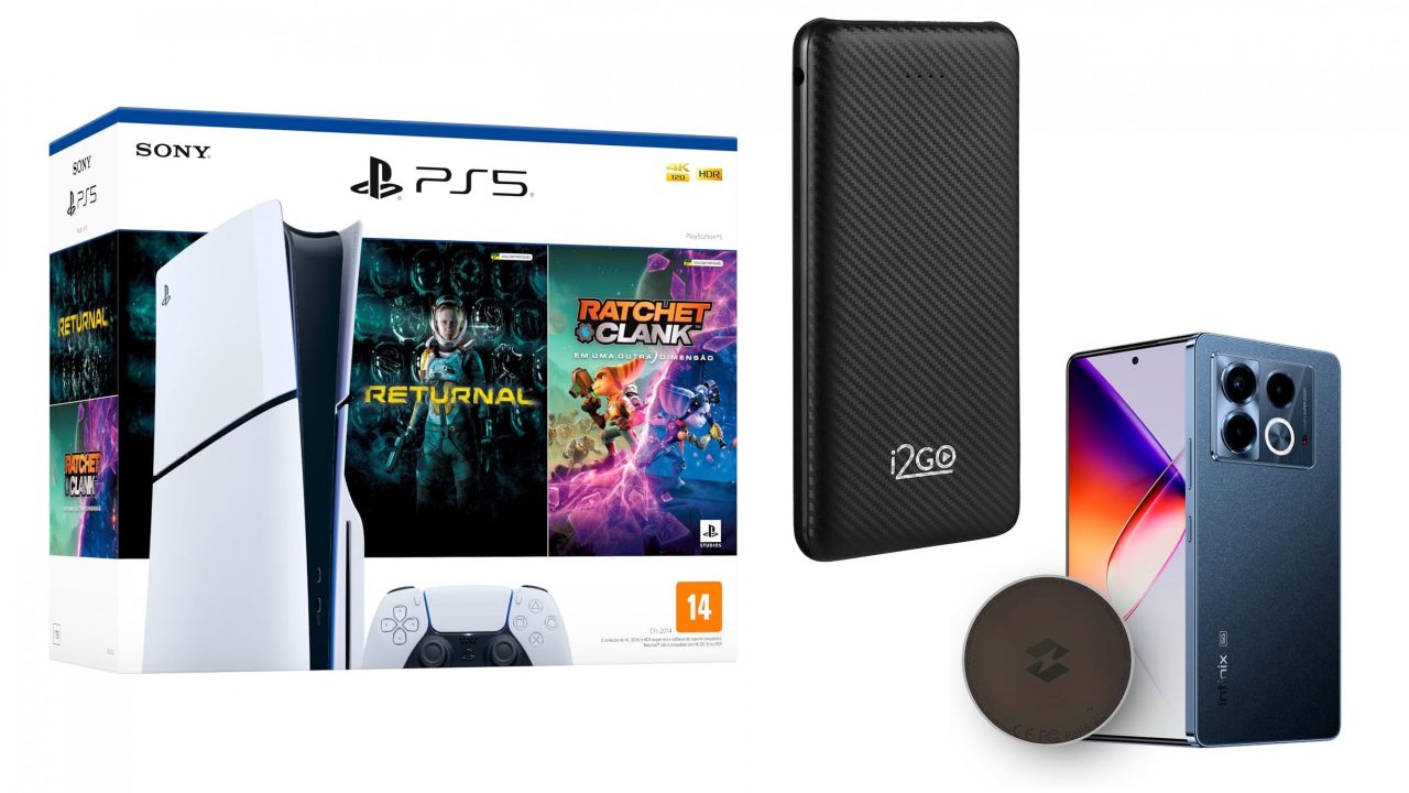ofertas-do-dia:-smartphone,-playstation-5-e-mais-com-ate-52%-off!