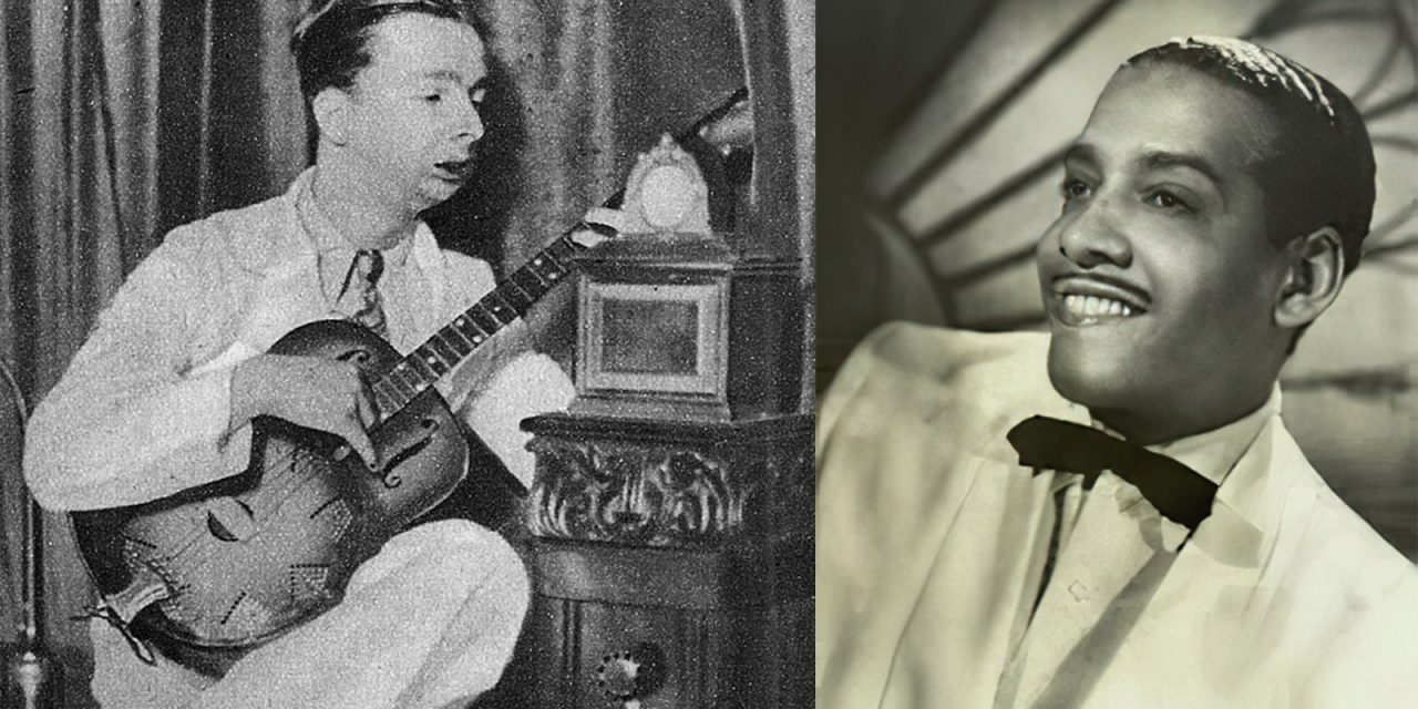 polemica-entre-wilson-baptista-e-noel-rosa-e-assunto-do-roda-de-samba