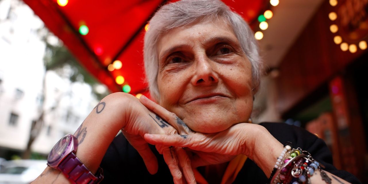 mes-do-orgulho-lgbtqia+-exalta-resistencia-de-envelhecer