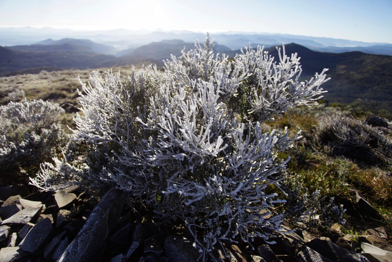 saiba-como-vai-ficar-o-clima-no-mes-de-junho