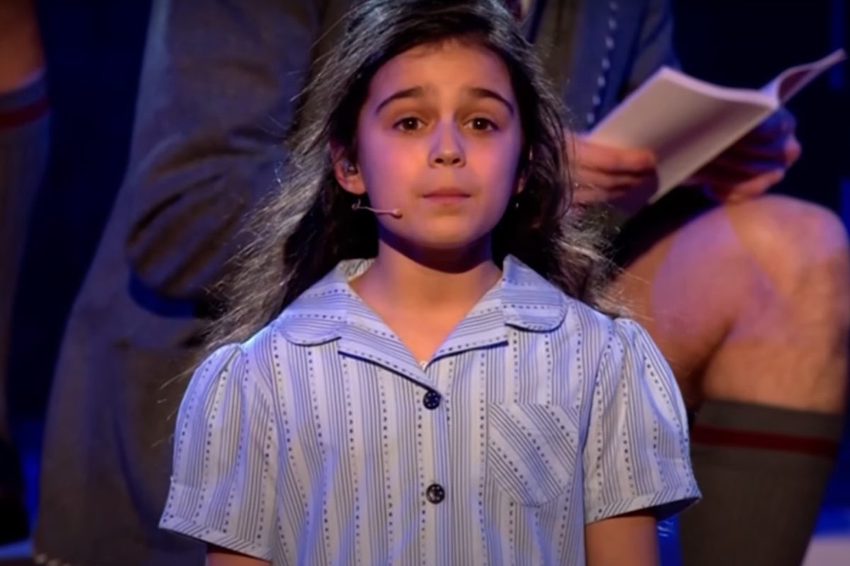 video:-atriz-mirim-de-harry-potter-esbanja-talento-e-brilha-em-teste