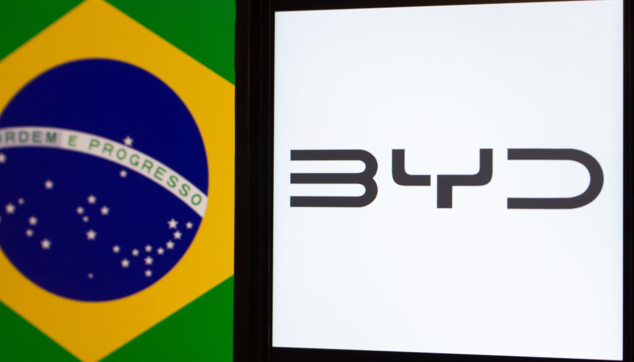 fabrica-da-byd-no-brasil-inicia-operacao-este-mes-entre-denuncias-trabalhistas