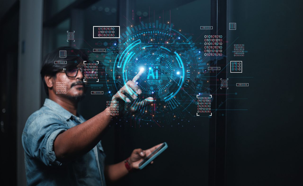 india-precisa-de-um-milhao-de-experts-em-ia-ate-2026