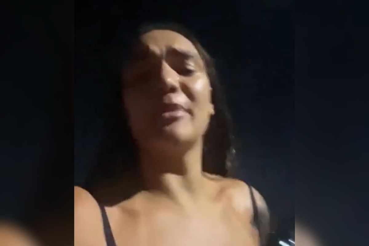 influenciadora-que-acusa-hytalo-santos-diz-ter-sido-estuprada.-video